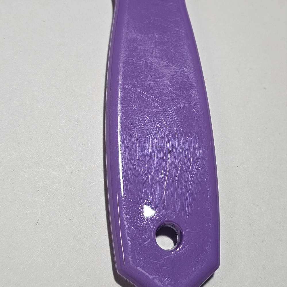 Trolls Hairbrush - Picture 7 of 9